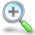 Click To Enlarge