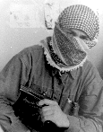 aqel.gif (9043 bytes)
