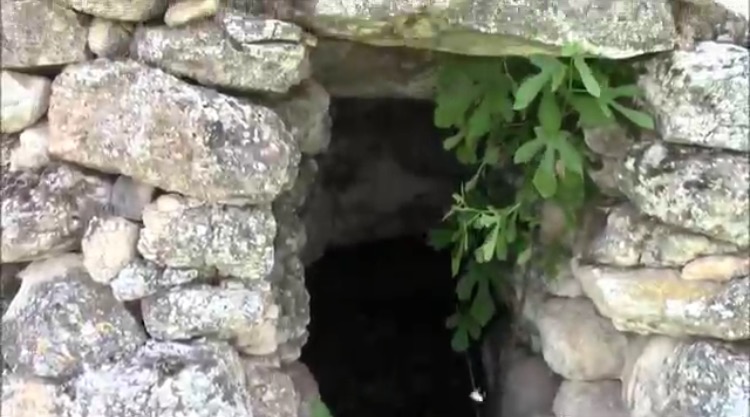 Picture for Mughr al-Druz Village - Palestine: : مغر الدروز