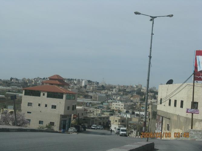 Picture for 'Ayn Kanar Village - Palestine: : كنار