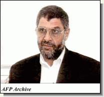 Rantese, Abdul Aziz