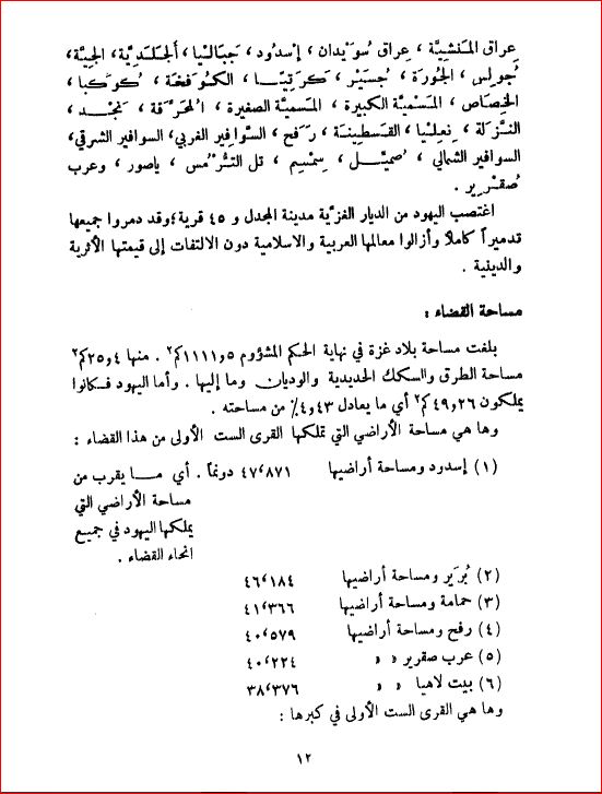 أُنقر الصورة لتكبيرها
