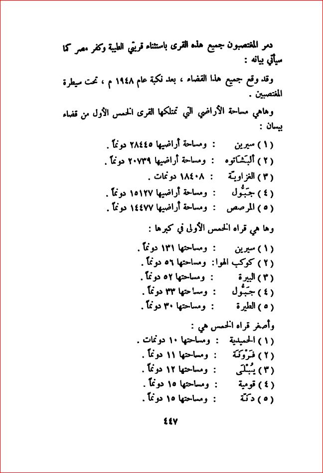 أُنقر الصورة لتكبيرها