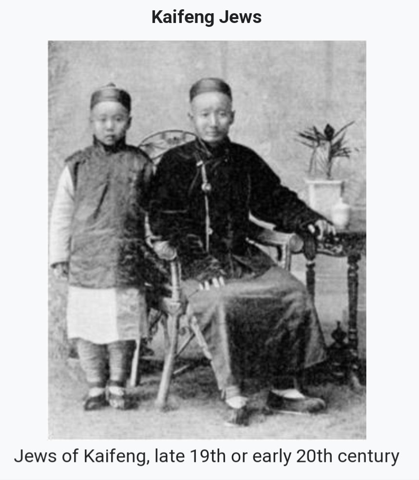 Kaifeng_Jews