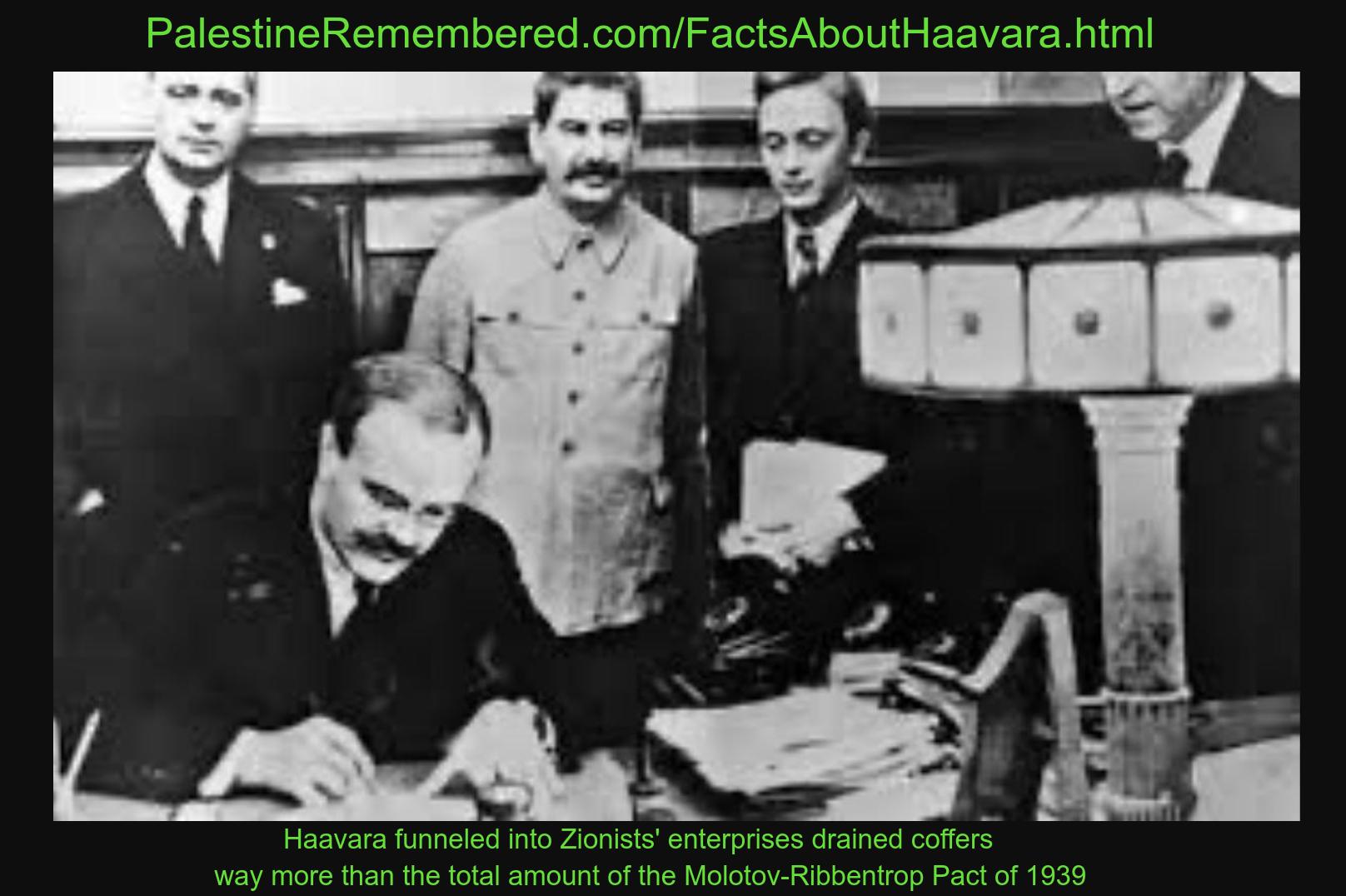Molotov Ribbentrop Stalin, 1939